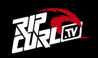 Rip Curl TV