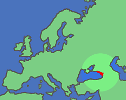 Harita-Avrupa.gif