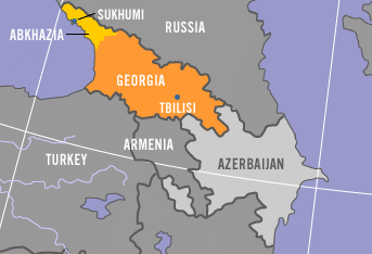 Harita_abkhazia.gif