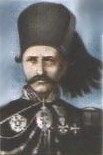 Tunuslu Hayreddin Paşa