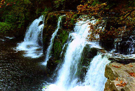 Waterfall3.jpg (62856 Byte)